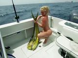 lick my sea fish bitch @ sexcetera, ep. 79