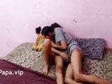 18 years old indian young girl first time real pussy fucking hardcore sex