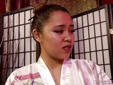 marika gives happy endings @ asian strip mall massage #03